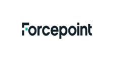 Forcepoint