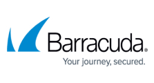 barracuda-logo