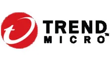 logo-7 (1)