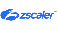 zscaler